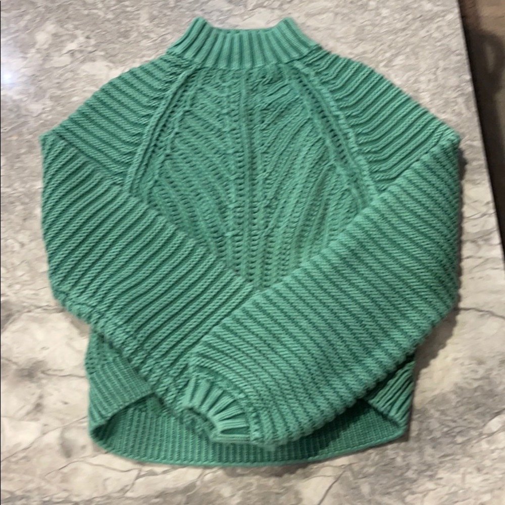 Free People Women's Sweetheart Sweater